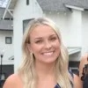 Carleigh Junkins