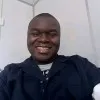 Musa Makamu