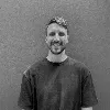 Tom Ormiston