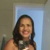 Janaina Gonçalves