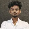 Sudharsan Sundararajan