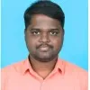 Kavikumar Muruganandam