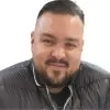 Carlos Ayala