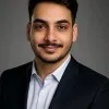 Ishan Kundra