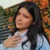 Jyoti Rawat