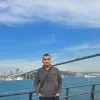 Hossein Mahboubi