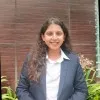 Archana Prashanth