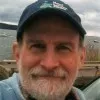 David Snyder