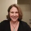 Laurie Schneider