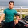 nasir Uddin