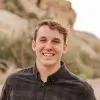 Evan Skinner