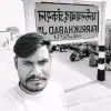 Pravesh Kumar