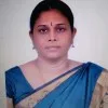 Dhivya