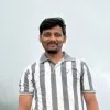 Sandip Mandge