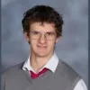 Adam Carman