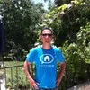 Yaron Ben Shaul