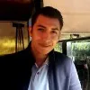 Ramon Aleman