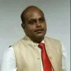 Riyaz