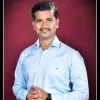 Nilwardhan Dawande