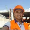 ali Elsheikh