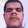 Jovanildo jesus Da Luz