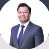 Hamza Ali