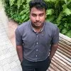 Yooganandam
