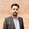 Amit kumar