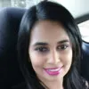 Komal Swartika