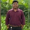 Akula Rohith