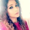 Akansha Tyagi