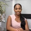 Jhordana Reid