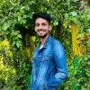 Omkar Bhuvad