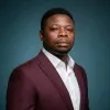 Viglo Stephen Kwami