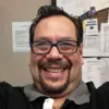 Samuel Trevino