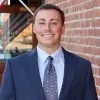 Matthew Colavito