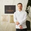 Will Cesark