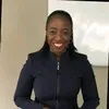 Otome Augoye Okolo