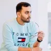 Madhu