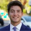 Asher Bernstein