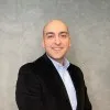 Simon Dinkha