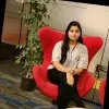 Akanksha Tiwari