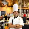 sumit singh
