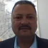 Alex Galindo