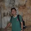 Phan Phuong
