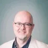 Jeff Nason