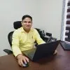 Nikhil Kurothe