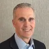 James Buonfiglio