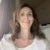 Vickie Murphy Smith