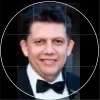 EDMUNDO REYES